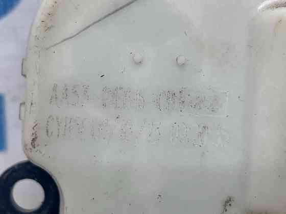 Сервопривод Ford Explorer 2011-2019 AA5319E616CB (Арт. 74698) Київ