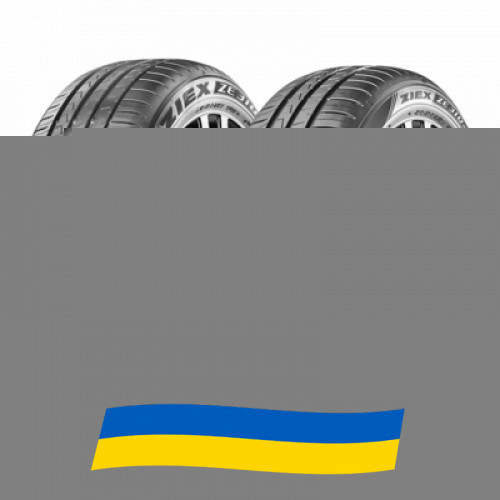 205/50 R17 Falken Ziex ZE310 Ecorun 93V Легкова шина Киев - изображение 1