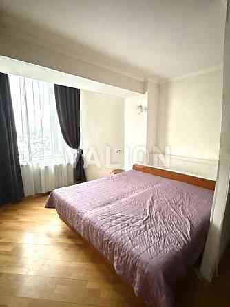 продажа 1-к квартира Киев, Соломенский, 67000 $ Київ