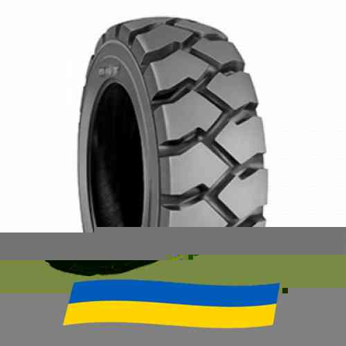 8.15 R15 BKT POWER TRAX HD 154A5 Индустриальная шина Киев