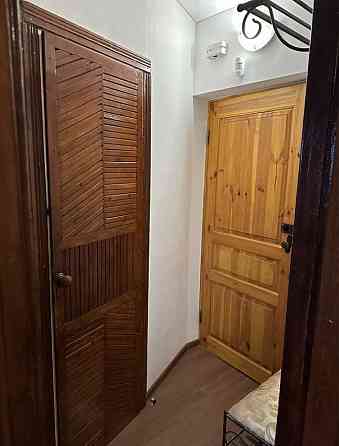 долгосрочная аренда 1-к квартира Одесса, Пересыпский, 5000 грн./мес. Одеса