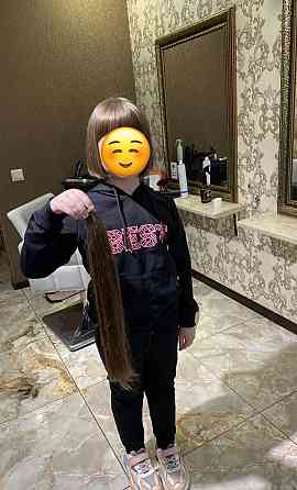 Куплю волосся у ЧЕРКАСАХ Дорого, красиво оформимо зміну образу та приємно розрахуємося Черкаси