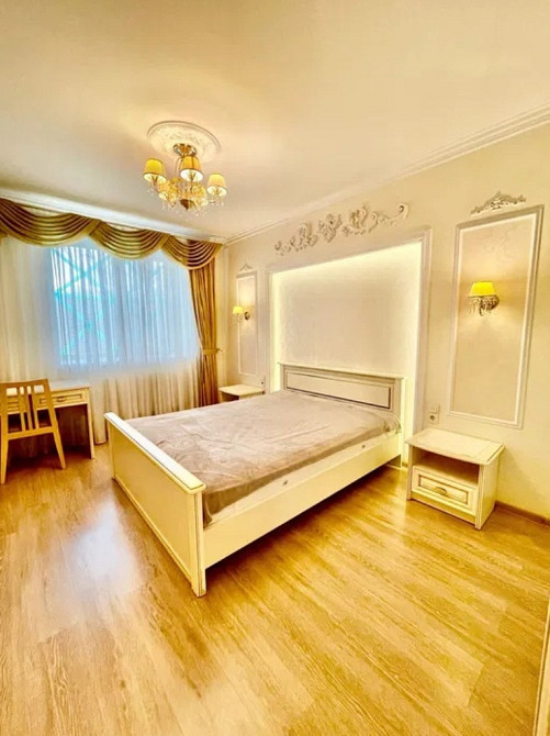 Здам. 2-к. 3/17, вул.Кедріна (Братів Горобців) 53-А Дніпро - зображення 8