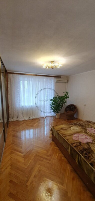 Продаж 3-х к. квартири в центрі Києва м. Університет. № 21145717 Київ - зображення 3