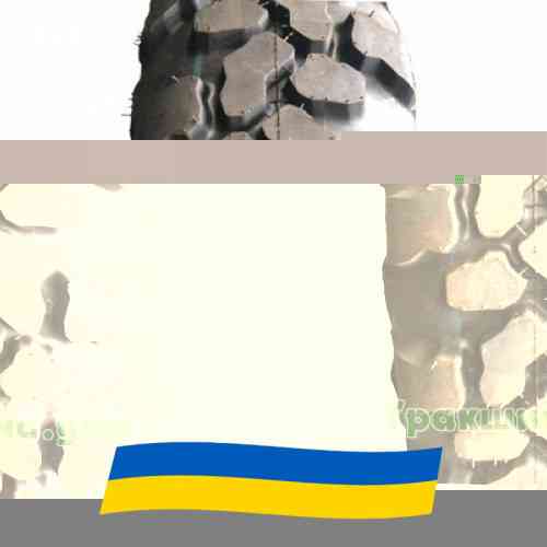 365/90 R18 SNAGA DT-64 140K Универсальная шина Киев