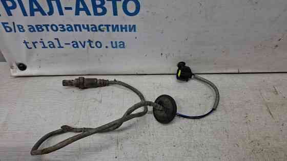 Лямбда-зонд Mitsubishi Lancer 2007-2017 1588A141 (Арт. 72557) Киев