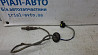 Лямбда-зонд Mitsubishi Lancer 2007-2017 1588A141 (Арт. 72557) Київ