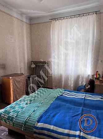 продажа 3-к квартира Запорожье, Вознесеновский, 25500 $ Запоріжжя