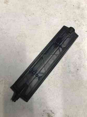 Бу заслонка печки Renault Laguna 1, 9070526755 Кропивницкий