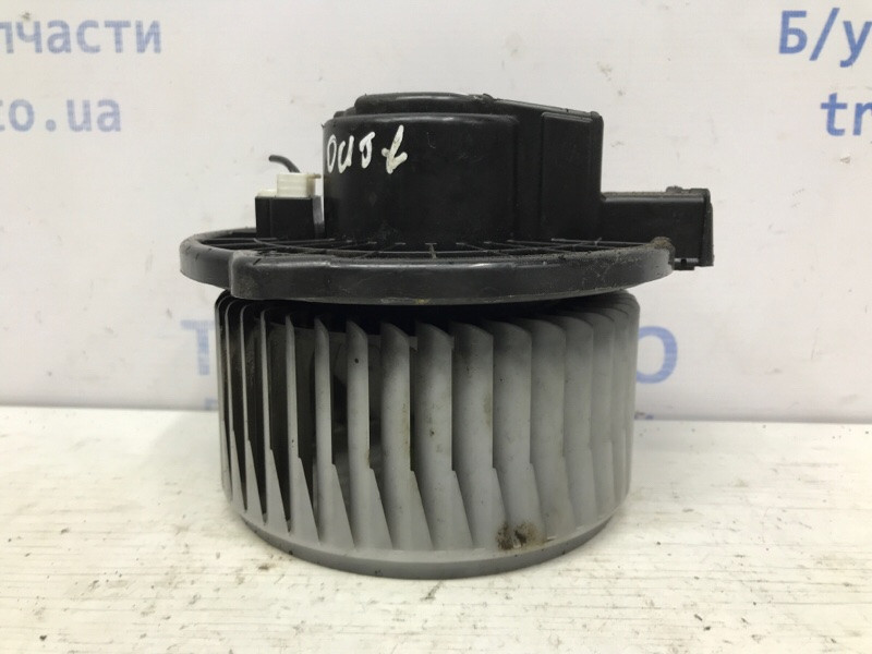 Моторчик печки Subaru Outback 2014-2021 72223AJ000 (Арт. 54100) Київ - зображення 1