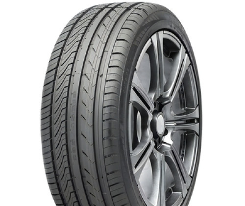 275/40 R20 Mirage MR-HP172 106W Позашляхова шина Київ - зображення 7