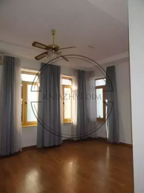 БЕЗ КОМІСІЇ, Оренда 4 км. квартири м. Золоті Ворота, вул. Ярославів Вал, код 11202420 Київ - зображення 9