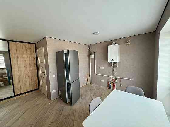 продажа 1-к квартира Киево-Святошинский, Святопетровское, 41000 $ 