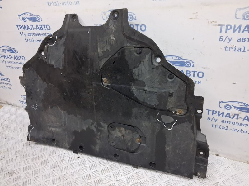 Защита двс Mazda 3 BM 2.2 DIESEL 2013 (б/у) Киев - изображение 3