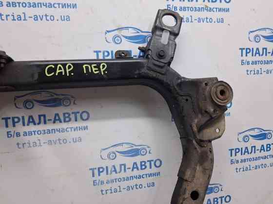 Балка передней подвески 4WD Chevrolet Captiva C100 2.4 БЕНЗИН Z24SED 2006 (б/у) Киев