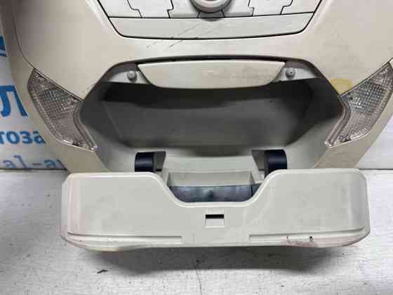 Плафон передний Ford Escape 3 2.0 БЕНЗИН ENR90 2012 (б/у) Киев