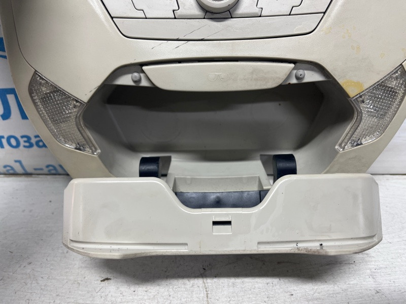 Плафон передний Ford Escape 3 2.0 БЕНЗИН ENR90 2012 (б/у) Київ - зображення 5