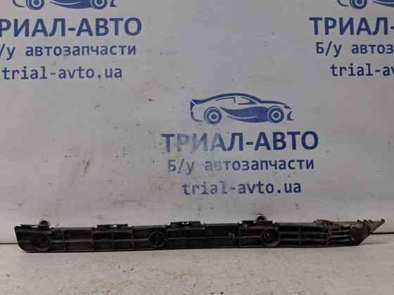 Кронштейн бампера задний правый Toyota Camry 2006-2011 5215733010 (Арт. 64307) Киев