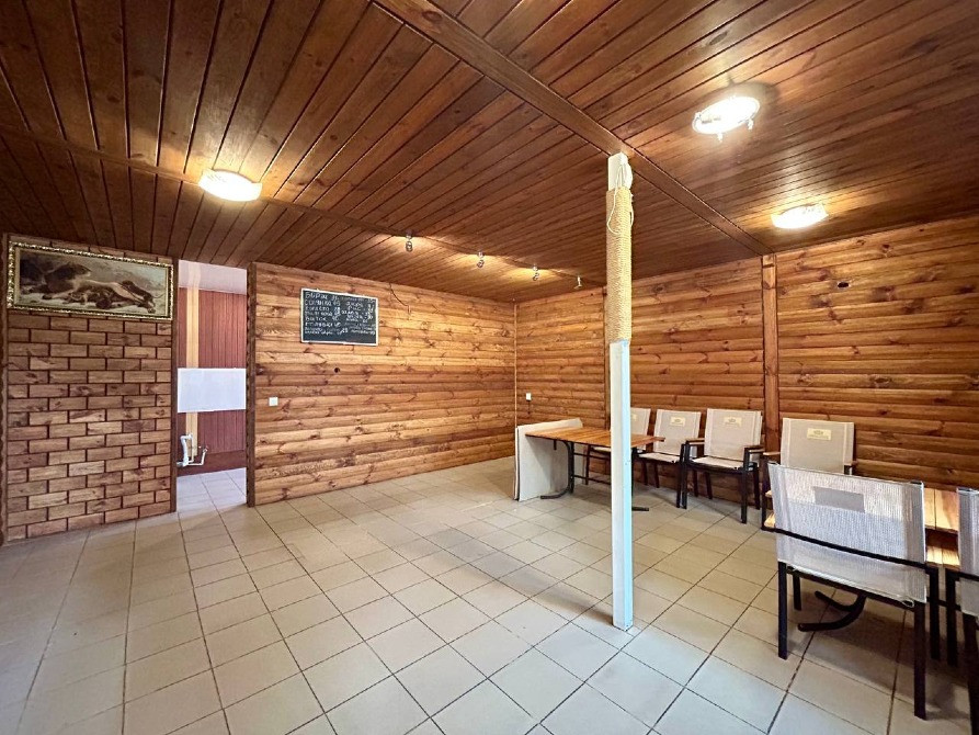 Комерційне приміщення в оренду с.Старі Петрівці Вишгород - зображення 2