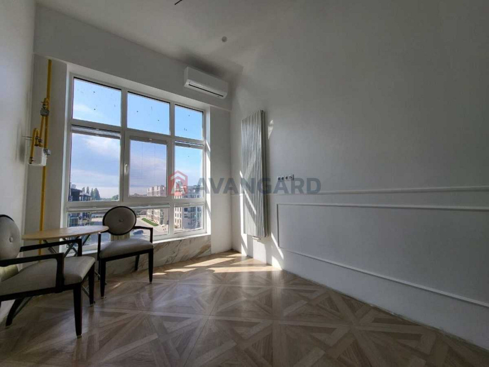 продажа 2-к квартира Киев, Голосеевский, 130000 $ Київ - зображення 10