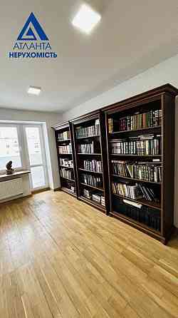 продажа 4-к квартира Луцк, 88000 $ Луцк