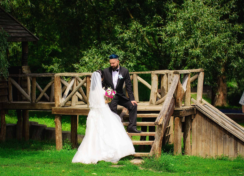 Створення ВІДЕО та ФОТО контенту Киев - изображение 2