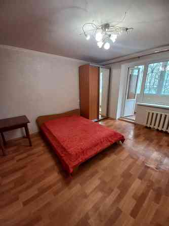 Продам 1-комн. 2/10, ул. Вильямса/ Привал Одеса