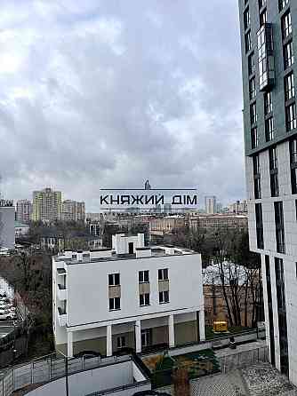 Продаж 2-х. к. квартири на Лук'янівці. № 21147427 Київ