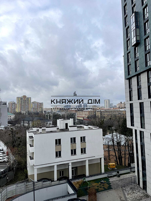 Продаж 2-х. к. квартири на Лук'янівці. № 21147427 Киев - изображение 6