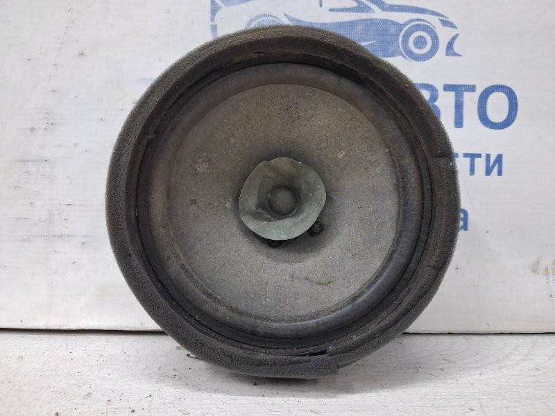 Динамик двери Mitsubishi L200 KB 2.5 DIESEL 4D56 2006 (б/у) Киев - изображение 1