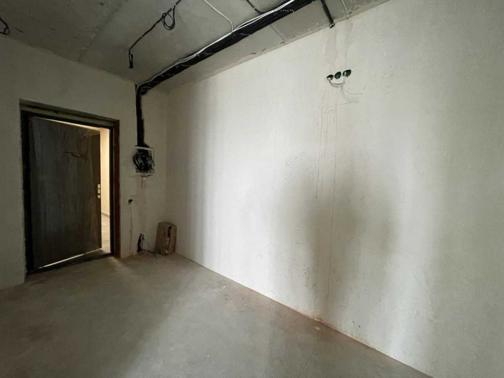 продажа 3-к квартира Киев, Голосеевский, 93000 $ Київ - зображення 10