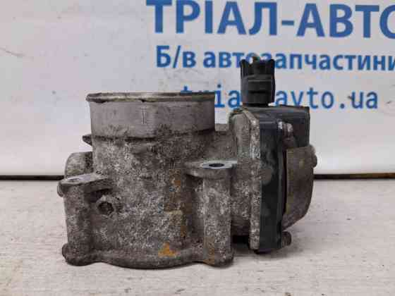 Заслонка дроссельная Mitsubishi Outlander 2007-2012 1450A101 (Арт. 68280) Київ