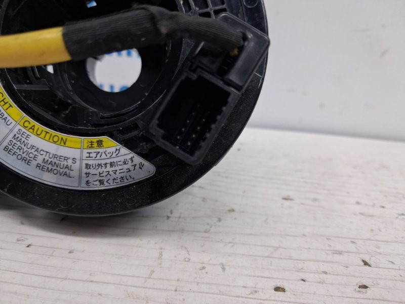 Шлейф AIRBAG Suzuki Grand Vitara 2005-2016 3748062J00 (Арт. 70340) Київ - зображення 2