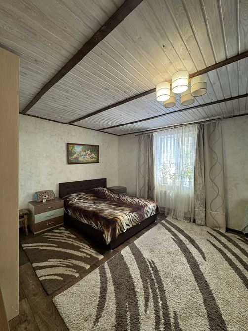 продажа 4-к дом Белоцерковский, Белая Церковь, 124999 $ Біла Церква - зображення 9