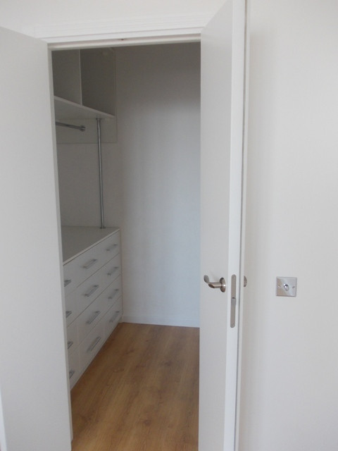 Оренда 3-х к квартири студіо в ЖК 4 Сезони м. Васильківська. № 1166717 Київ - зображення 3