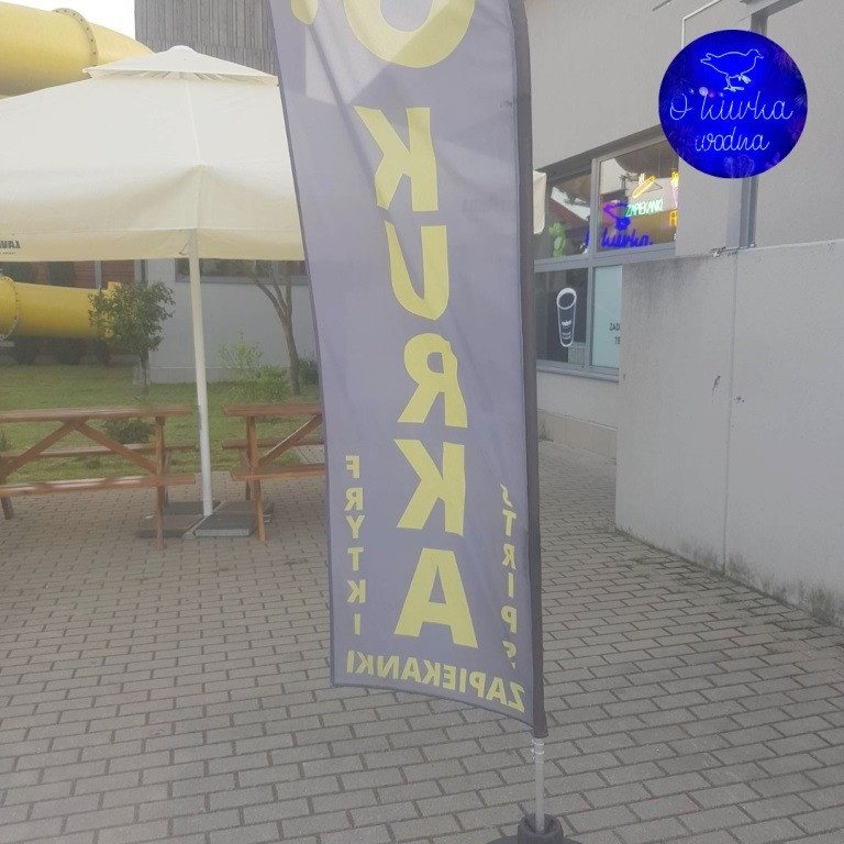 Продаєм нове діюче кафе у Польщі в приміщенні критого басейна Київ - зображення 7