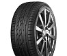 225/55 R17 Nokian Hakka Black 97W Легкова шина Київ