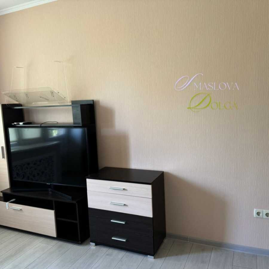 продажа 2-к квартира Киев, Соломенский, 53500 $ Київ - зображення 3