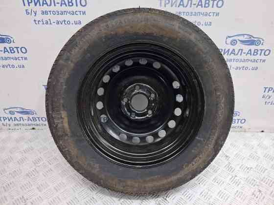 Докатка Nissan Qashqai 2006-2013 40300EY10A (Арт. 62341) Киев