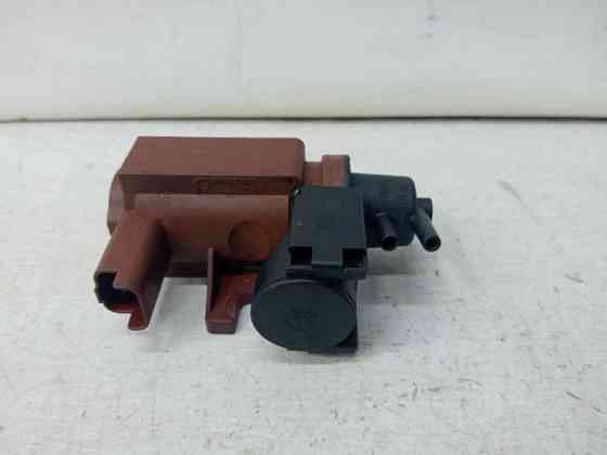 Клапан управления турбиной Ford Kuga 2011-2019 6G909E882CB (Арт. 61602) Київ