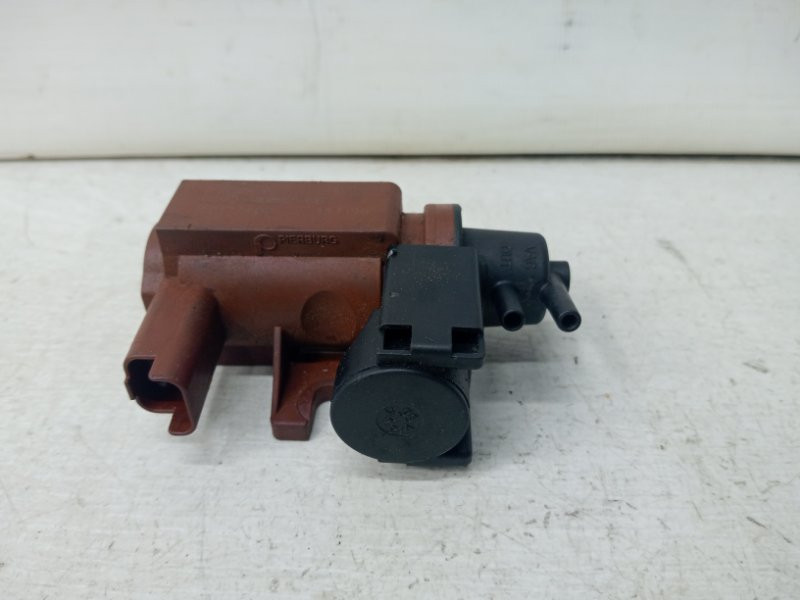 Клапан управления турбиной Ford Kuga CBS 2.0 DIESEL 2011 (б/у) Киев - изображение 2