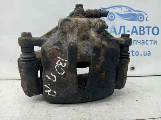 Суппорт передний правый Hyundai I30 2007-2012 581901HA00 (Арт. 61778) Киев