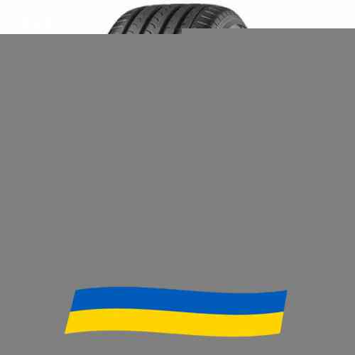 235/55 R18 Yokohama BluEarth RV-02 100V Легкова шина Київ