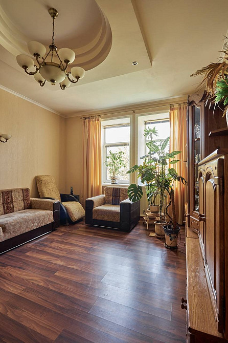 Пропонуємо на продаж будинок Слобожанський Клочко Дніпро Днепр - изображение 9