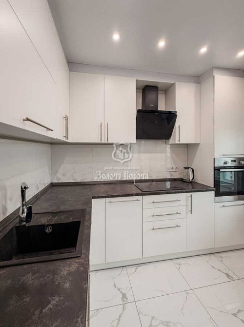 продажа 2-к квартира Киев, Дарницкий, 72000 $ Київ - зображення 9
