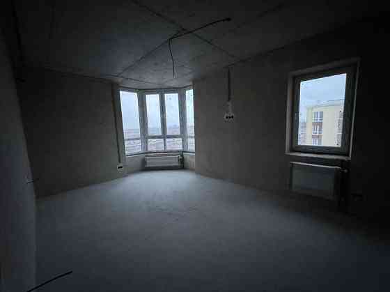 продажа 3-к квартира Киево-Святошинский, Софиевская Борщаговка, 3040000 грн. 