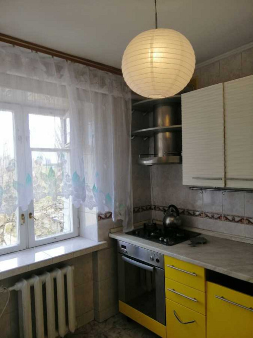 долгосрочная аренда 2-к квартира Киев, Шевченковский, 12000 грн./мес. Київ - зображення 9