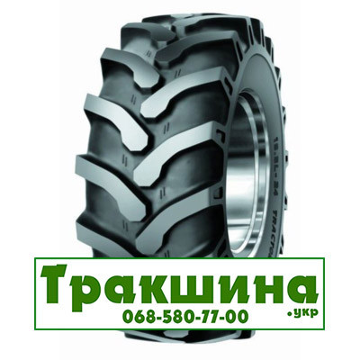 500/70 R24 Mitas TI-05 164A8 Сільгосп шина Киев - изображение 6
