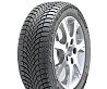 225/65 R17 Maxxis Premitra Snow WP6 SUV 106H Позашляхова шина Киев
