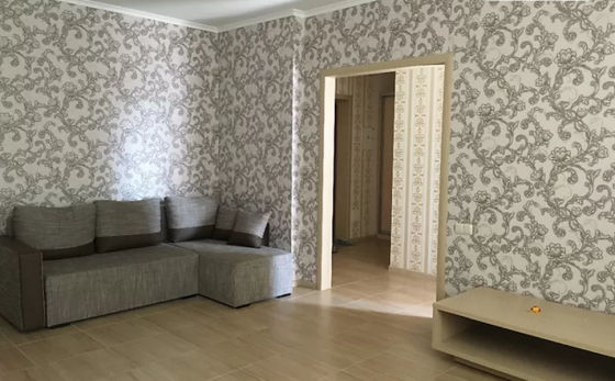Здам 1-кім ЖК Ліко Град Здановської, 50/2 Киев